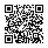 qrcode:http://www.veyretout.com/82