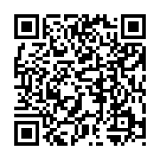 qrcode:http://www.veyretout.com/-Portraits-.html