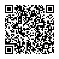 qrcode:http://www.veyretout.com/-Anciens-articles-.html