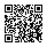 qrcode:http://www.veyretout.com/88