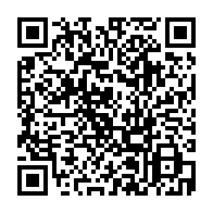 qrcode:http://www.veyretout.com/-Les-cascades-de-Mortain-75-.html