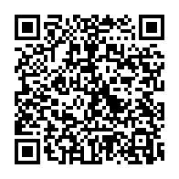 qrcode:http://www.veyretout.com/-RA-c-seaux-sociaux-.html