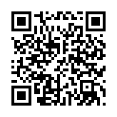 qrcode:http://www.veyretout.com/24