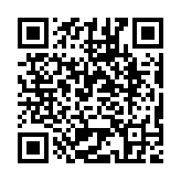 qrcode:http://www.veyretout.com/76