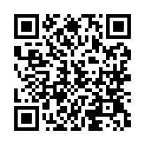 qrcode:http://www.veyretout.com/70