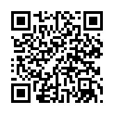 qrcode:http://www.veyretout.com/86