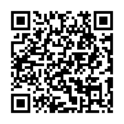 qrcode:http://www.veyretout.com/-Galerie-.html