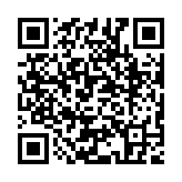 qrcode:http://www.veyretout.com/20