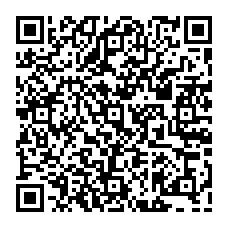 qrcode:http://www.veyretout.com/-Cascades-du-Valais-Suisse-Annee-1999-33-.html