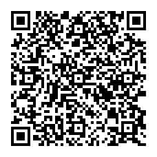 qrcode:http://www.veyretout.com/-Cascades-du-Sidobre-et-de-l-Aveyron-Annee-2000-34-.html