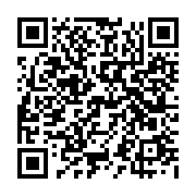 qrcode:http://www.veyretout.com/-La-mer-.html