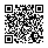 qrcode:http://www.veyretout.com/3