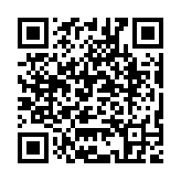 qrcode:http://www.veyretout.com/32