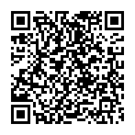 qrcode:http://www.veyretout.com/-Annees-2009-2010-.html