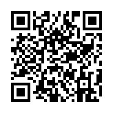 qrcode:http://www.veyretout.com/23