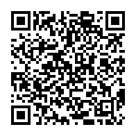 qrcode:http://www.veyretout.com/-Sites-amis,46-.html