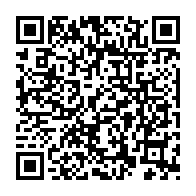 qrcode:http://www.veyretout.com/-Autres-villes-74-.html