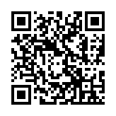 qrcode:http://www.veyretout.com/9
