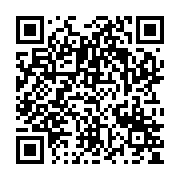 qrcode:http://www.veyretout.com/-L-artiste-.html