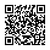 qrcode:http://www.veyretout.com/19
