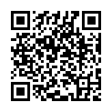 qrcode:http://www.veyretout.com/87