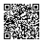 qrcode:http://www.veyretout.com/-Paris-.html