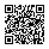 qrcode:http://www.veyretout.com/79
