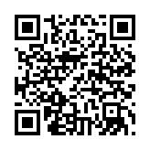 qrcode:http://www.veyretout.com/72