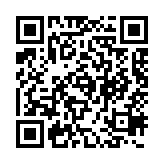 qrcode:http://www.veyretout.com/75