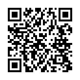 qrcode:http://www.veyretout.com/2