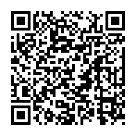 qrcode:http://www.veyretout.com/-Bourg-en-Bresse-45-.html