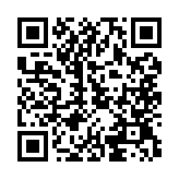 qrcode:http://www.veyretout.com/15