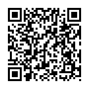 qrcode:http://www.veyretout.com/-Les-cascades-.html
