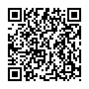 qrcode:http://www.veyretout.com/-New-York-.html