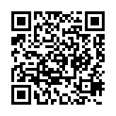 qrcode:http://www.veyretout.com/10