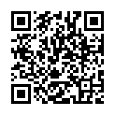 qrcode:http://www.veyretout.com/85