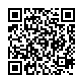 qrcode:http://www.veyretout.com/60