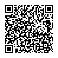 qrcode:http://www.veyretout.com/-Villes-1997-1998-.html