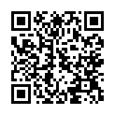 qrcode:http://www.veyretout.com/63