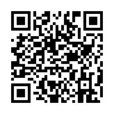 qrcode:http://www.veyretout.com/67