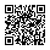 qrcode:http://www.veyretout.com/83