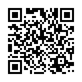 qrcode:http://www.veyretout.com/80