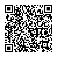 qrcode:http://www.veyretout.com/-Villes-Annee-1995-1996-.html