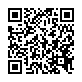 qrcode:http://www.veyretout.com/81