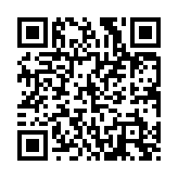 qrcode:http://www.veyretout.com/21