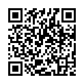 qrcode:http://www.veyretout.com/38