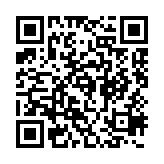 qrcode:http://www.veyretout.com/41