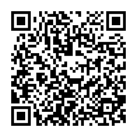 qrcode:http://www.veyretout.com/-Les-cascades-des-Pyrenees-.html