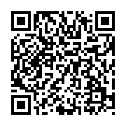 qrcode:http://www.veyretout.com/-Expositions-.html
