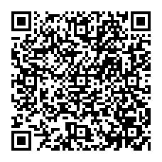 qrcode:https://www.veyretout.com/-Cascades-du-Valais-Suisse-Annee-1999-33-.html